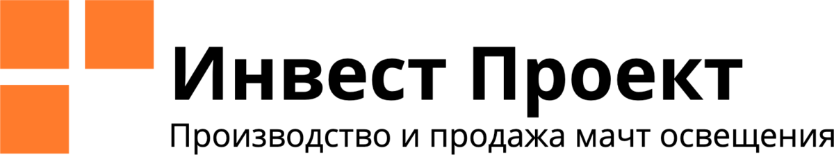 logoza.ru